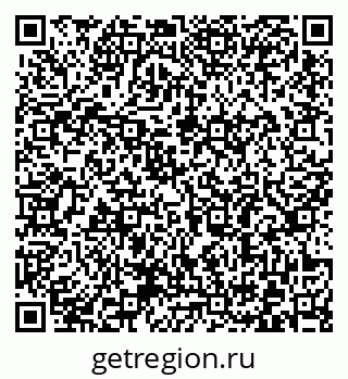 79372187749