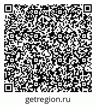 79372187750
