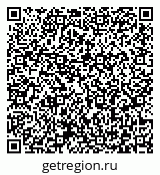 79372187751