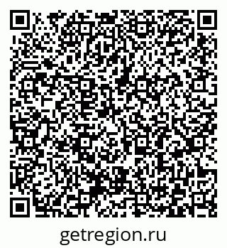79372187752