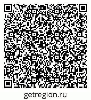 79372187753