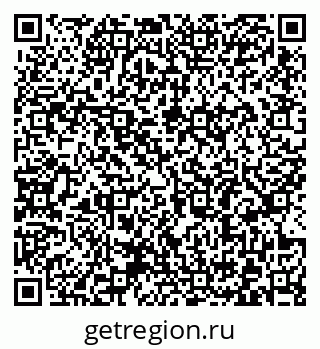 79372187754