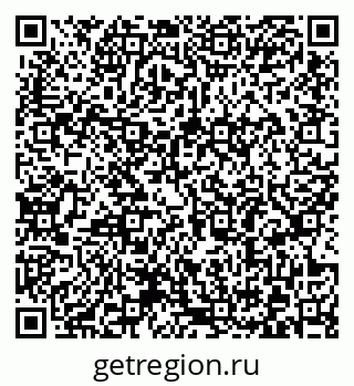 79372187756