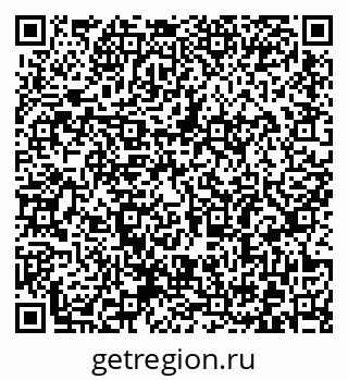 79372187757