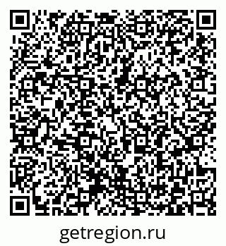 79372187758