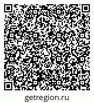 79372187759