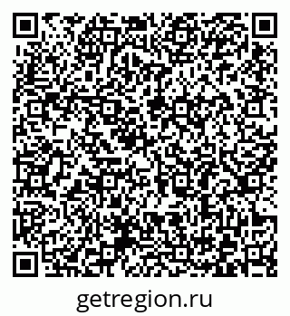 79372187760