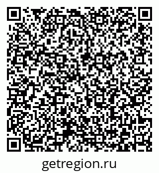 79372187761