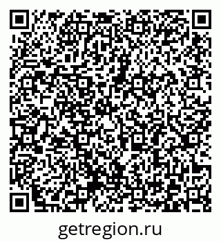 79372187763