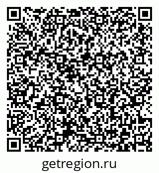 79372187764