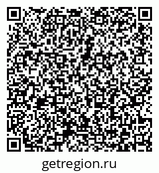 79372187766