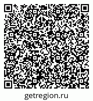 79372187767