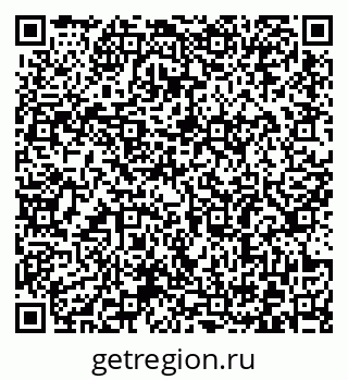 79372187768