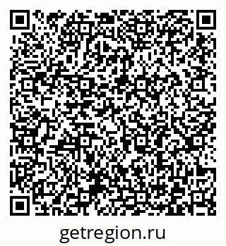 79372187769