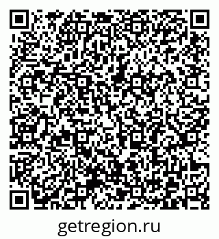 79372187770