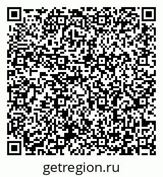 79372187773