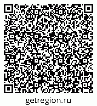 79372187775