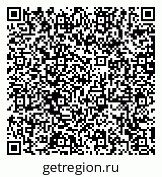 79372187776