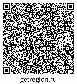 79372187777
