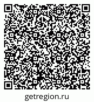 79372187778