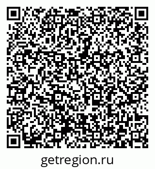 79372187779