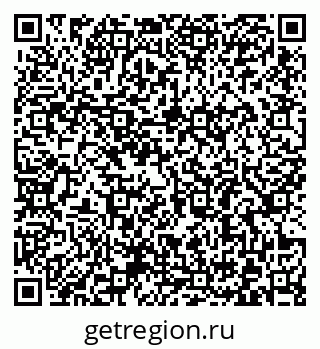 79372187780
