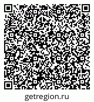 79372187782