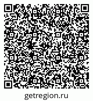 79372187783