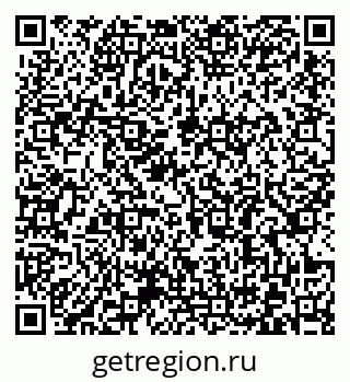 79372187784