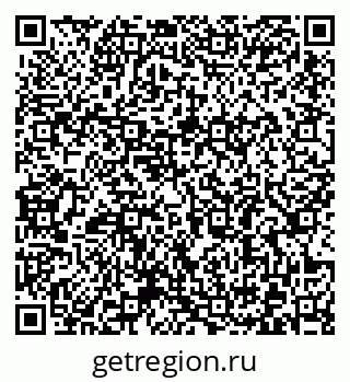 79372187786
