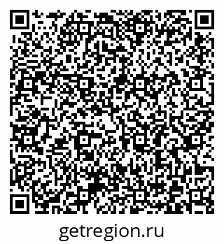 79372187787