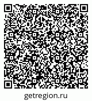 79372187788
