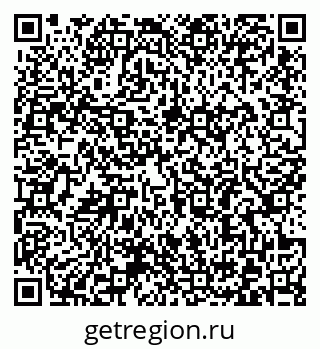 79372187789