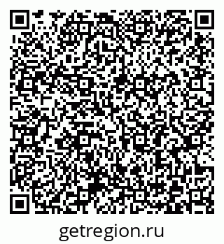 79372187790