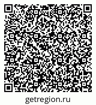 79372187791