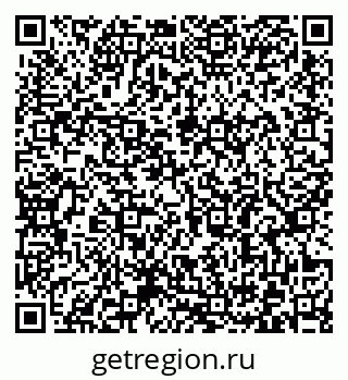 79372187792