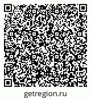 79372187793