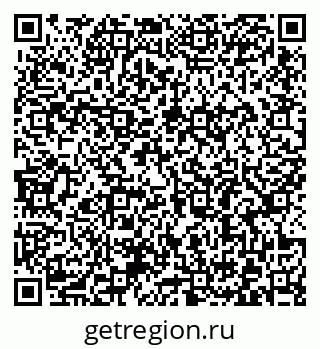79372187795