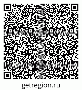79372187796