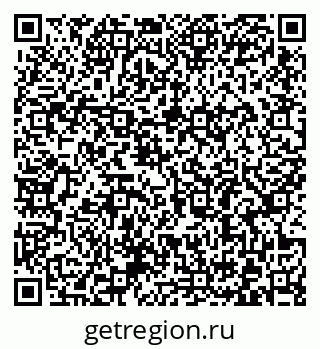 79372187797