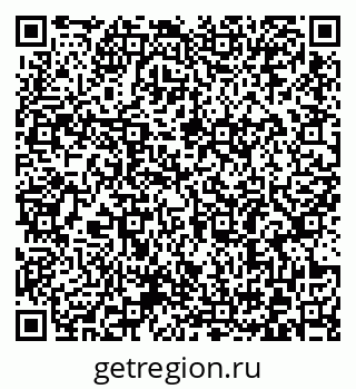 79372187798