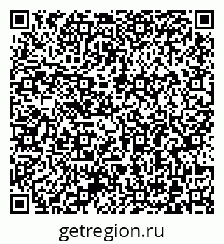 79372187799