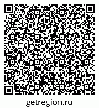 79372187800