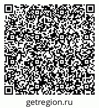 79372187802