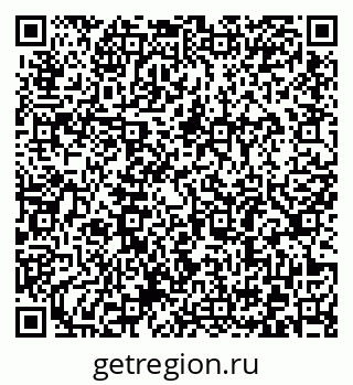 79372187803
