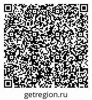 79372187804