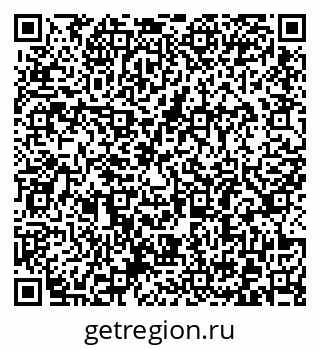 79372187805
