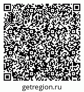 79372187806