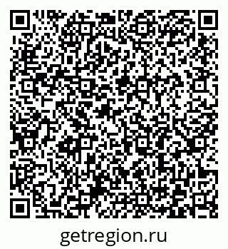 79372187807