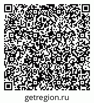 79372187808